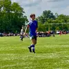 grady morrison - @grady.morrison7 - TikTok
