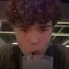 gradymorrison22 - @gradymorrison22 - TikTok