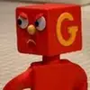 gradymorrison5 - @gradymorrison5 - TikTok