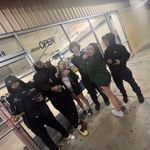 @gradymorrison - Instagram