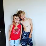 Sara Grady Morrison - @slynnmorrison - Instagram