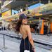 Gracey Maria - Facebook