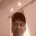 Grado Mario - Facebook