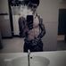 Grady Moore - Facebook