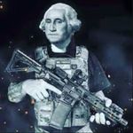 Grady Morrow - @grady.morrow.988 - Instagram