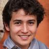 Grady Morrow - @opepalti19712000 - TikTok