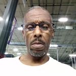 Grady Morrow Jr - @jrgradymorrow - Instagram