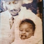 Grady Morrow Jr. - @gradymorrowjr - Instagram