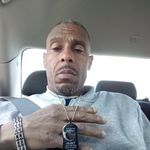 Grady Morrow Jr - @grad.y132 - Instagram