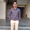 Raj_Singh - @grady_morrow_jr__ - TikTok