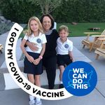 Susan Grady Morrow - @smorrow3056 - Instagram
