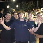 @grady__norris - Instagram