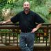 Grady David Norris Jr. - Facebook