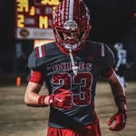 Grady - @grady.norris23 - Instagram