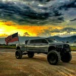 Grady - @gradynorris01 - Instagram