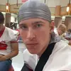 grady_norris23 - @grady_norris23 - TikTok