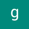 grady norris390 - @gradynorris390 - TikTok