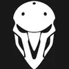 Grady Norris941 - @user235589810 - TikTok