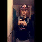 Grady Norris - @_king_khad_ - Instagram