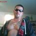 Grady Norris - Facebook