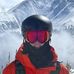 Grady Norris - Facebook