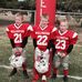 Grady Norris - Facebook