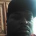 Grady Norris - Facebook