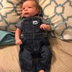 Grady Norris - @grady_norris - Instagram