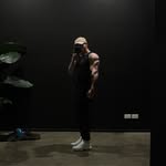 Grady Norris - @gnorris____ - Instagram