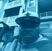Grady Norris - Facebook