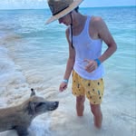 Grady Norris - @grady_.norris - Instagram