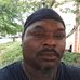 Grady Norris - Facebook