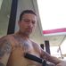 Grady Norris - Facebook