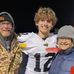 Grady Norris - Facebook