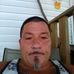 Grady Norris - Facebook