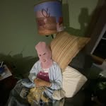 Grady Norris - @grady.fiytb - Instagram