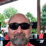 Grady Norris - @ktownhumdinger - Instagram
