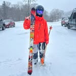 Grady Norris - @g.norris777 - Instagram
