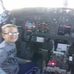 Grady Norris - Facebook