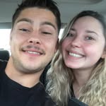 Grady Norris - @kiing_grady - Instagram