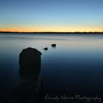 Grady Norris - @grapedos_photography_ - Instagram