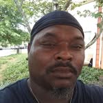 gradynorris - @gradynorris5 - Instagram