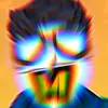 gradynorris - @fortnite_ogkid1234 - TikTok