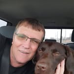 Man Man - @gradynorris47 - Instagram