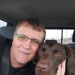 Man Man - @gradynorris123 - Instagram