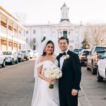 Grady Nutt - @glnutt - Instagram