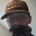 Grady Nutt - Facebook