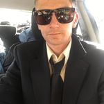 Grady Nutt - @nuttgrady - Instagram