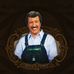 Remembering Grady Nutt - Facebook
