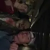 Brady Padgett - @brady.padgett - TikTok